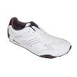 Diesel Men's Eagle Loop Sneaker