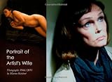 Portrait of the artist's wife : photographs by Marcus Reichert 1966/2011