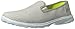 Skechers Women's Go Sleek Preppy Walking Shoe