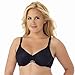 Curvation Women's Back Smoother Underwire Bra 5304570