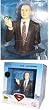Lex Luthor Bust (Superman Returns)