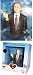 Search : Lex Luthor Bust (Superman Returns)