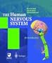 The Human Nervous System: An Introduction
