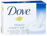Details zu "Dove Beauty Cream Bar, 3er Pack (3 x 100 g)" Details zu "Dove Beauty Cream Bar, 3er Pack (3 x 100 g)"