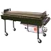 Search : Grillco GC500 72 Inch Heavy Duty Propane Gas Grill