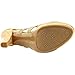 Naturalizer Women's Dafny Dress Sandal