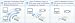 PLANEX Wireless N WiFi Micro Mini Router, Access Point, Wireless Converter supports gaming devices Nintendo DS/DSi/Wii, Sony PSP/PS3, Xbox360/ 3 in 1 Multi function IEEE802.11n WiFi Router AP with two wire ports, Multi SSID and IPv6 bridge function installed/ MZK-MF150W Designed in Japan image 6