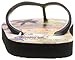 Disney Jake The Pirate Flip-Flop (Toddler/Big Kid)