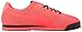 PUMA Men's Roma HM Fashion Sneaker