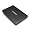 Toshiba Satellite C655-S5047 TruBrite 15.6-Inch Laptop (Black)