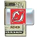 NHL Money Clip - New Jersey Devils