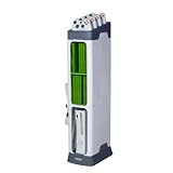 Xbox 360 Generation Gaming Tower
