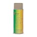 Tan Obliterating Compound Spray, 24 sq. ft. Coverage