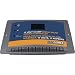 Sunforce Digital Charge Controller - 10 Amp, Model# 600311