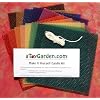 Visit This External Website