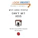 Why Good People Can't Get Jobs: The Skills Gap and What Companies Can Do About It