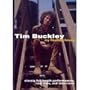 Tim Buckley: My Fleeting House