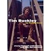 Tim Buckley: My Fleeting House