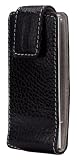Folio for Ipod Nano 4G Black