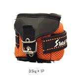 �g�[�^���t�B�b�g�l�X �E�H�b�V���u���A���N�����X�g�E�G�C�g 0.5kg�~1P STW-119