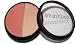 Smashbox Blush Soft Lights Duo Supermodel