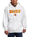 NCAA Iowa State Cyclones Triton Hooded Sweatshirt