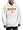 Iowa State Cyclones