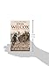 Last Stand at Majuba Hill (Simon Fonthill Series)