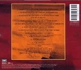 George Dalaras & The Israel Philharmonic Orchestra: Live at the Mann Auditorium