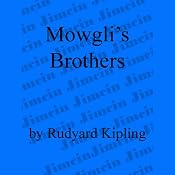 Mowgli's Brothers | [Rudyard Kipling]