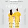 The Program