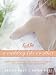 A Wedding Like No Other: Inspiration for Creating a Unique, Personal, and Unforgettable Celebration by Peggy Post ISBN 0061228036