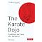 Karate Essentials a bakers dozen