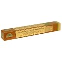 If You Care Baking Paper In Sheets, 24-Count Units (Pack of 12)