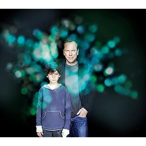 Touch - L'intégrale de la Saison 1