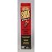 QuickStrike Fly Abatement Strip, 2&frasl;Pack