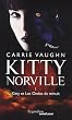 Kitty Norville, Tome 1 : Kitty et Les Ondes de minuit