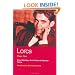 Lorca Plays: 1: Blood Wedding; Yerma; Dona Rosita the Spinster (World Dramatists Series) (Vol 1)