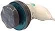 Ardes - ARD.M240 - Masseur - Anti-Cellulite - Professionnel 4 en 1