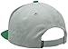 RVCA Big Boys' Twill Snapback Cap