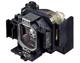 Sony LMP-C190 Ersatzlampe für VPL-CX85 Projektor