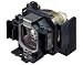 Sony LMP C190 - Projector lamp
