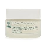 NUXE Creme Nirvanesque First Expression Lines Cream 1.7 oz NUXE Creme Nirvanesque First Expression Lines Cream 1.7 oz