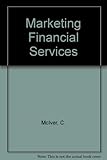 Marketing financial services