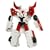 Transformers Universe Legends Classic RED ALERT