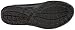 Skechers Women's Relaxed Living Tranquil Mule