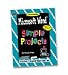 MICROSOFT WORD SIMPLE PROJECTS