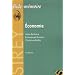 �conomie - Aide-m�moire