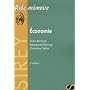 Economie