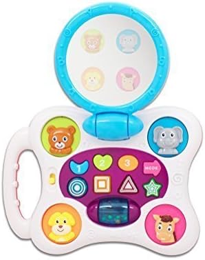 Musical Learn'n'Play Mirror You
